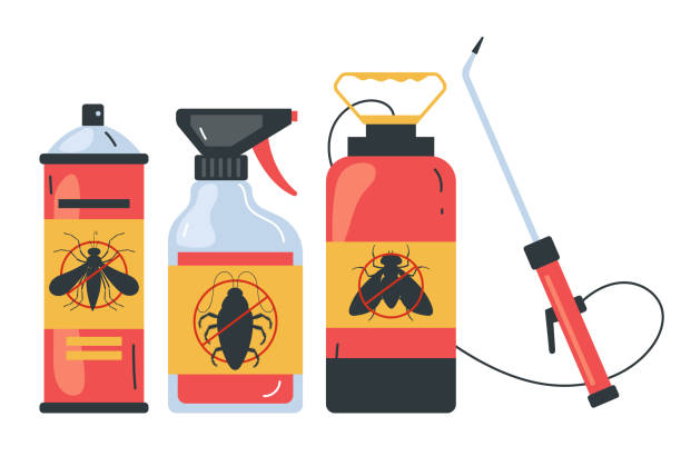 Best Mosquito Control Services  in Lodi, WI